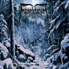 Funebrarum - Beckoning The Void Of Eternal Silence CD